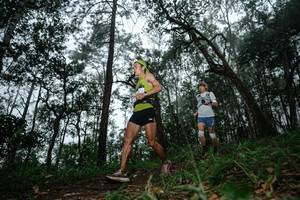 BIB: 
                            <button type="button" onclick="openModal(22546559)" class="btn btn-primary btn-sm float-right btn-popup" data-toggle="modal" data-target=".modal-high-quality">
                        <i class="fas fa-shopping-cart"></i> Add to Cart
                    </button>
                                            <button type="button" onclick="isThisMe(22546559, true)" class="btn btn-success btn-sm float-right btn-popup btn-isme hidden" data-toggle="tooltip" data-placement="bottom" title="นี่คือรูปของคุณใช่ไหม คลิกที่นี่เพื่อเอาเข้าอัลบั้ม">
                        <i class="fas fa-plus"></i> Add to album
                    </button>
                    <button type="button" onclick="isThisMe(22546559, false)" class="btn btn-warning btn-sm float-right btn-popup btn-isnotme hidden">
                        <i class="fas fa-ban"></i> Remove from album
                    </button>